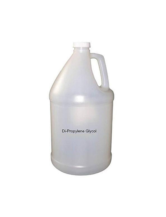 DI-PROPYLENE GLYCOL